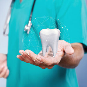 پودر کلسیم هیدروکساید AM CAL