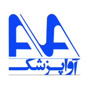 آوا پزشک