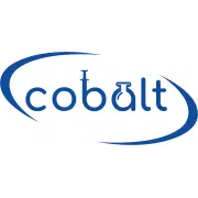 کبالت