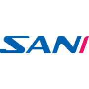سانی