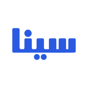 سینا