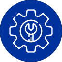 After-Sales-Icon