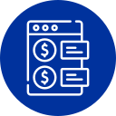 Best-Price-Icon