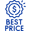 Best-Price