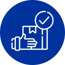 Delivery-Icon