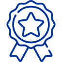Guarantee-Icon