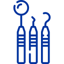 Products-Icon