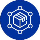 Supply-Chain-Icon