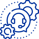 Support-Icon