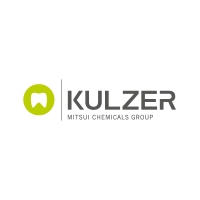کولزر