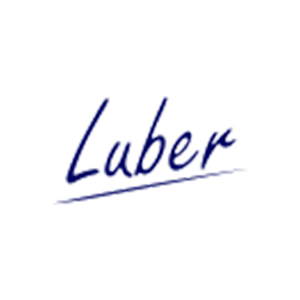 لوبر