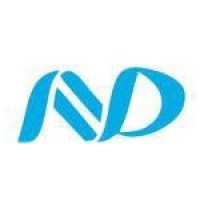 ان دی