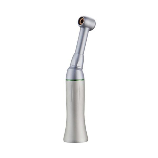 10:1 Endodontic Contra Angle