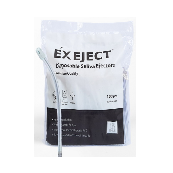 سرساکشن-ex-eject- دیجی کالا دنت
